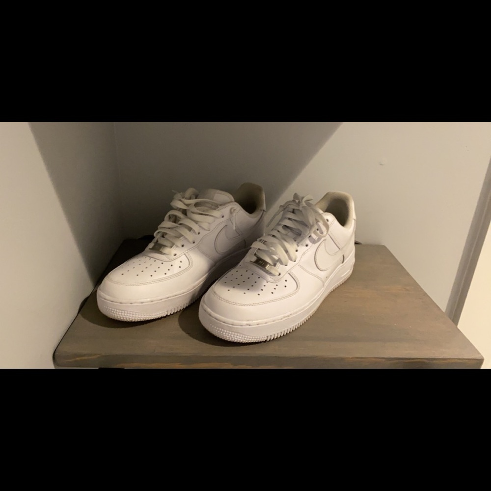 Air Force 1